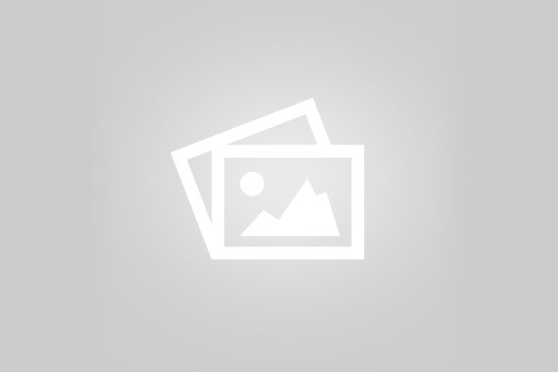 No photos available for Tbd Sumter Street NE, Aiken, SC 29801